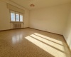 Falconara Periferia VIA ABRUZZI, 6, 2 Camere Camere, ,1 BagnoBagni,Appartamento,In Vendita,VIA ABRUZZI,3,1098