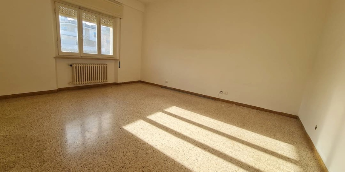 Falconara Periferia VIA ABRUZZI, 6, 2 Camere Camere, ,1 BagnoBagni,Appartamento,In Vendita,VIA ABRUZZI,3,1098