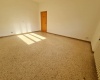 Falconara Periferia VIA ABRUZZI, 6, 2 Camere Camere, ,1 BagnoBagni,Appartamento,In Vendita,VIA ABRUZZI,3,1098