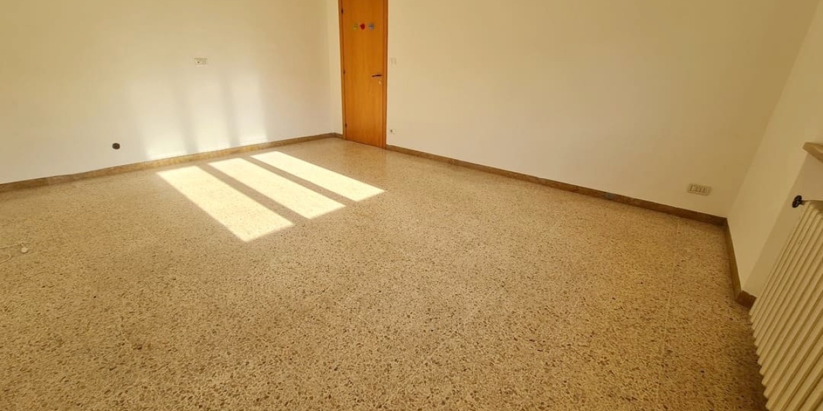 Falconara Periferia VIA ABRUZZI, 6, 2 Camere Camere, ,1 BagnoBagni,Appartamento,In Vendita,VIA ABRUZZI,3,1098