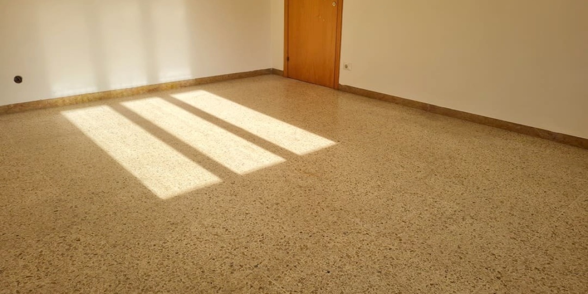 Falconara Periferia VIA ABRUZZI, 6, 2 Camere Camere, ,1 BagnoBagni,Appartamento,In Vendita,VIA ABRUZZI,3,1098