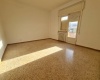 Falconara Periferia VIA ABRUZZI, 6, 2 Camere Camere, ,1 BagnoBagni,Appartamento,In Vendita,VIA ABRUZZI,3,1098