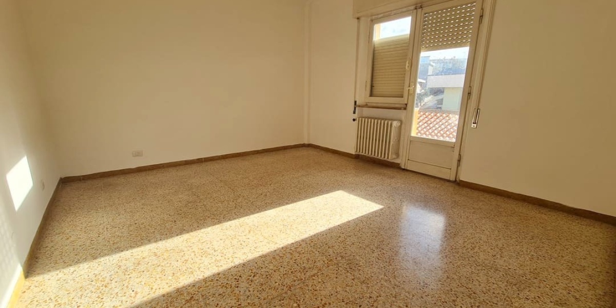 Falconara Periferia VIA ABRUZZI, 6, 2 Camere Camere, ,1 BagnoBagni,Appartamento,In Vendita,VIA ABRUZZI,3,1098