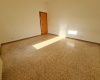 Falconara Periferia VIA ABRUZZI, 6, 2 Camere Camere, ,1 BagnoBagni,Appartamento,In Vendita,VIA ABRUZZI,3,1098