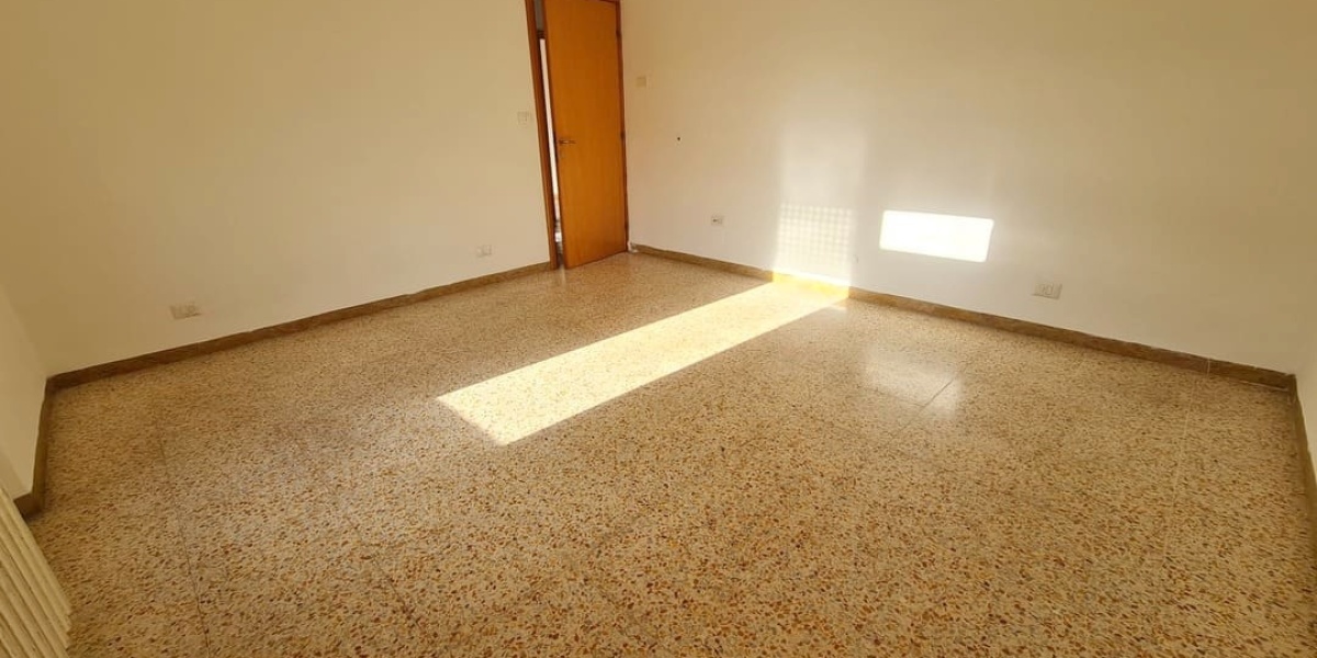Falconara Periferia VIA ABRUZZI, 6, 2 Camere Camere, ,1 BagnoBagni,Appartamento,In Vendita,VIA ABRUZZI,3,1098