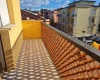 Falconara Periferia VIA ABRUZZI, 6, 2 Camere Camere, ,1 BagnoBagni,Appartamento,In Vendita,VIA ABRUZZI,3,1098