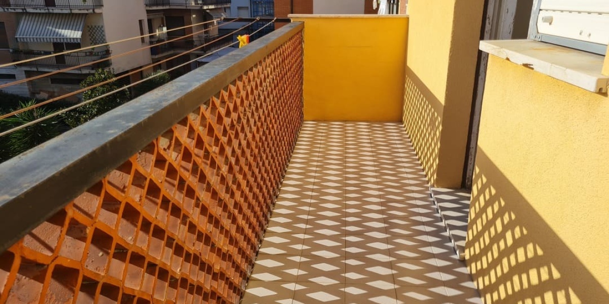 Falconara Periferia VIA ABRUZZI, 6, 2 Camere Camere, ,1 BagnoBagni,Appartamento,In Vendita,VIA ABRUZZI,3,1098