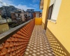 Falconara Periferia VIA ABRUZZI, 6, 2 Camere Camere, ,1 BagnoBagni,Appartamento,In Vendita,VIA ABRUZZI,3,1098