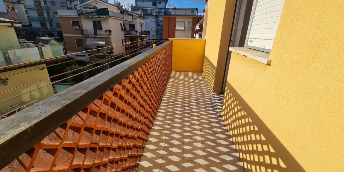Falconara Periferia VIA ABRUZZI, 6, 2 Camere Camere, ,1 BagnoBagni,Appartamento,In Vendita,VIA ABRUZZI,3,1098