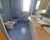 Falconara Periferia VIA ABRUZZI, 6, 2 Camere Camere, ,1 BagnoBagni,Appartamento,In Vendita,VIA ABRUZZI,3,1098