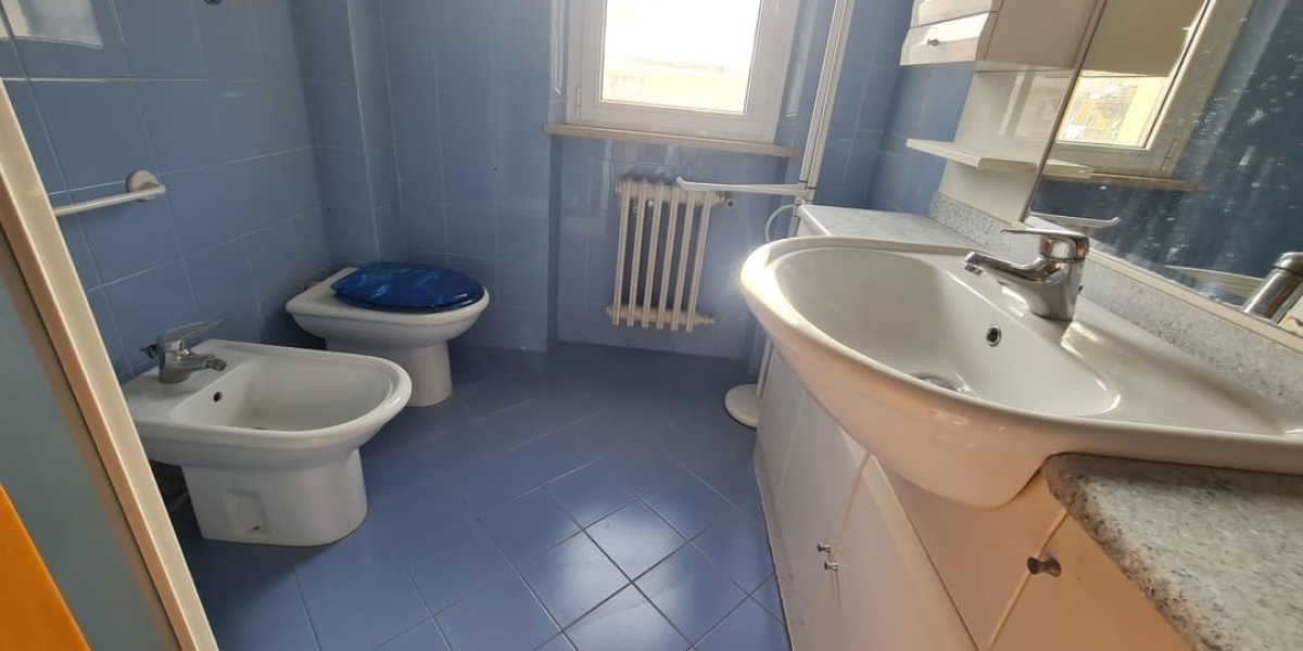 Falconara Periferia VIA ABRUZZI, 6, 2 Camere Camere, ,1 BagnoBagni,Appartamento,In Vendita,VIA ABRUZZI,3,1098