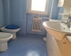 Falconara Periferia VIA ABRUZZI, 6, 2 Camere Camere, ,1 BagnoBagni,Appartamento,In Vendita,VIA ABRUZZI,3,1098