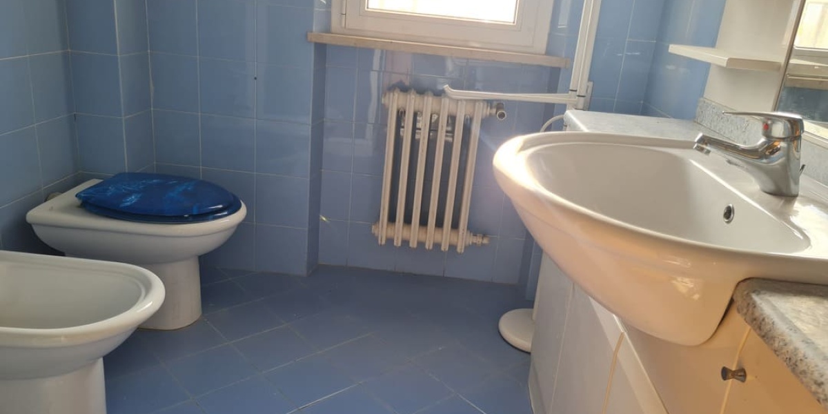 Falconara Periferia VIA ABRUZZI, 6, 2 Camere Camere, ,1 BagnoBagni,Appartamento,In Vendita,VIA ABRUZZI,3,1098