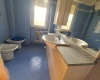 Falconara Periferia VIA ABRUZZI, 6, 2 Camere Camere, ,1 BagnoBagni,Appartamento,In Vendita,VIA ABRUZZI,3,1098