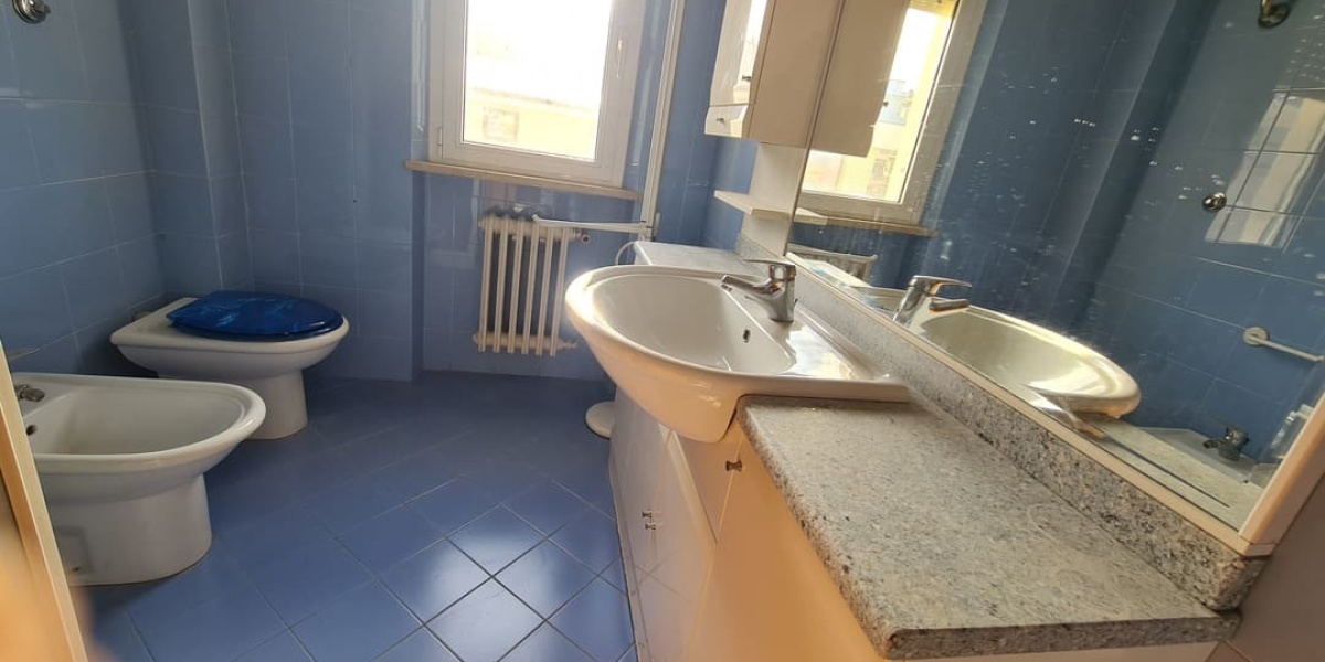 Falconara Periferia VIA ABRUZZI, 6, 2 Camere Camere, ,1 BagnoBagni,Appartamento,In Vendita,VIA ABRUZZI,3,1098