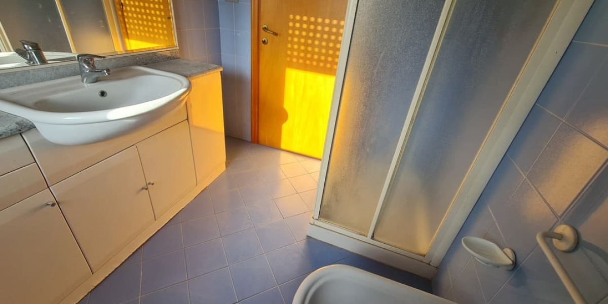 Falconara Periferia VIA ABRUZZI, 6, 2 Camere Camere, ,1 BagnoBagni,Appartamento,In Vendita,VIA ABRUZZI,3,1098