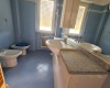 Falconara Periferia VIA ABRUZZI, 6, 2 Camere Camere, ,1 BagnoBagni,Appartamento,In Vendita,VIA ABRUZZI,3,1098