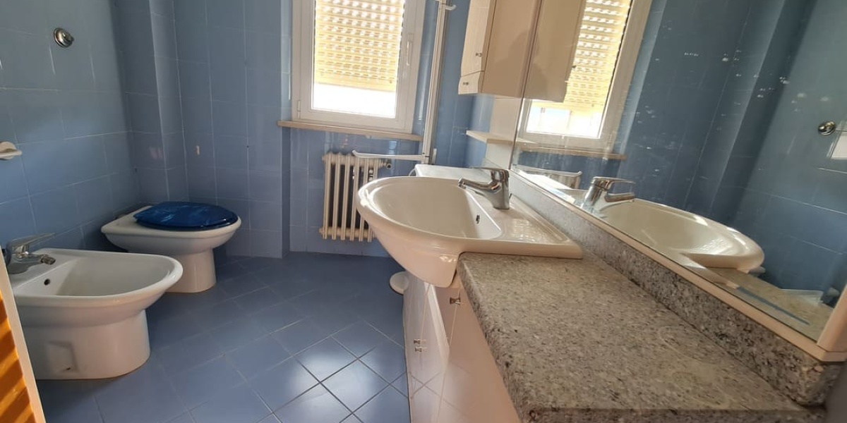 Falconara Periferia VIA ABRUZZI, 6, 2 Camere Camere, ,1 BagnoBagni,Appartamento,In Vendita,VIA ABRUZZI,3,1098