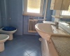 Falconara Periferia VIA ABRUZZI, 6, 2 Camere Camere, ,1 BagnoBagni,Appartamento,In Vendita,VIA ABRUZZI,3,1098