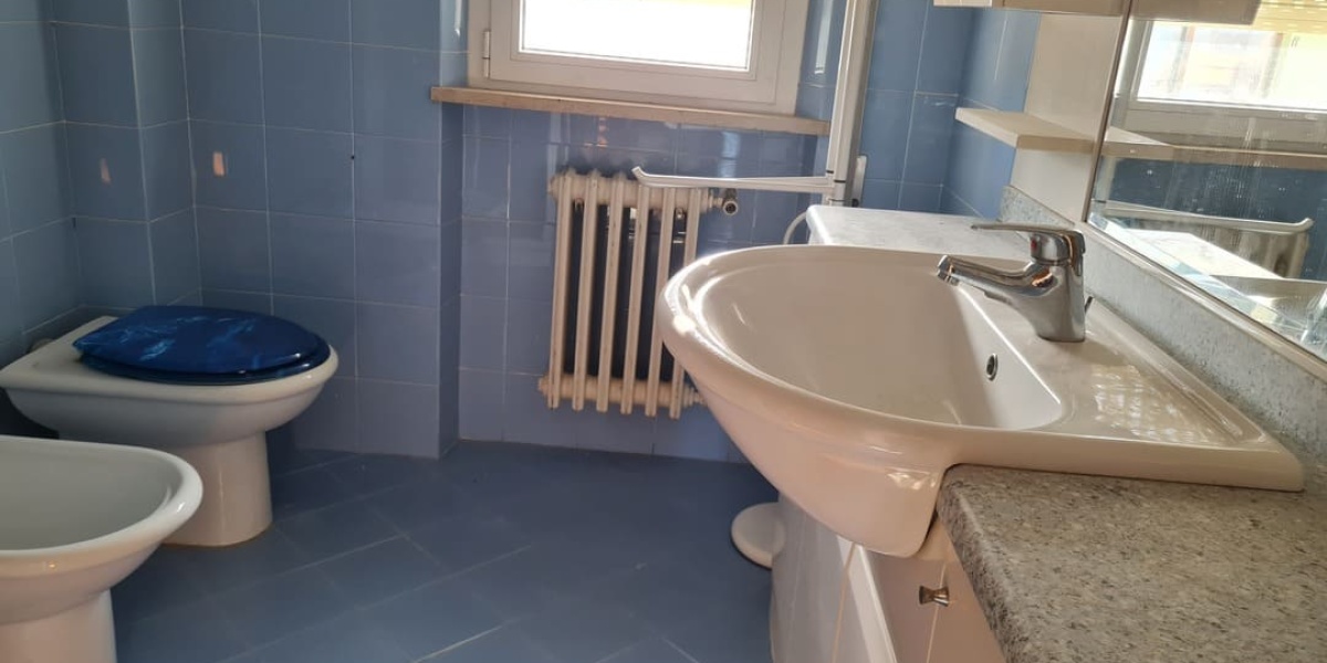 Falconara Periferia VIA ABRUZZI, 6, 2 Camere Camere, ,1 BagnoBagni,Appartamento,In Vendita,VIA ABRUZZI,3,1098