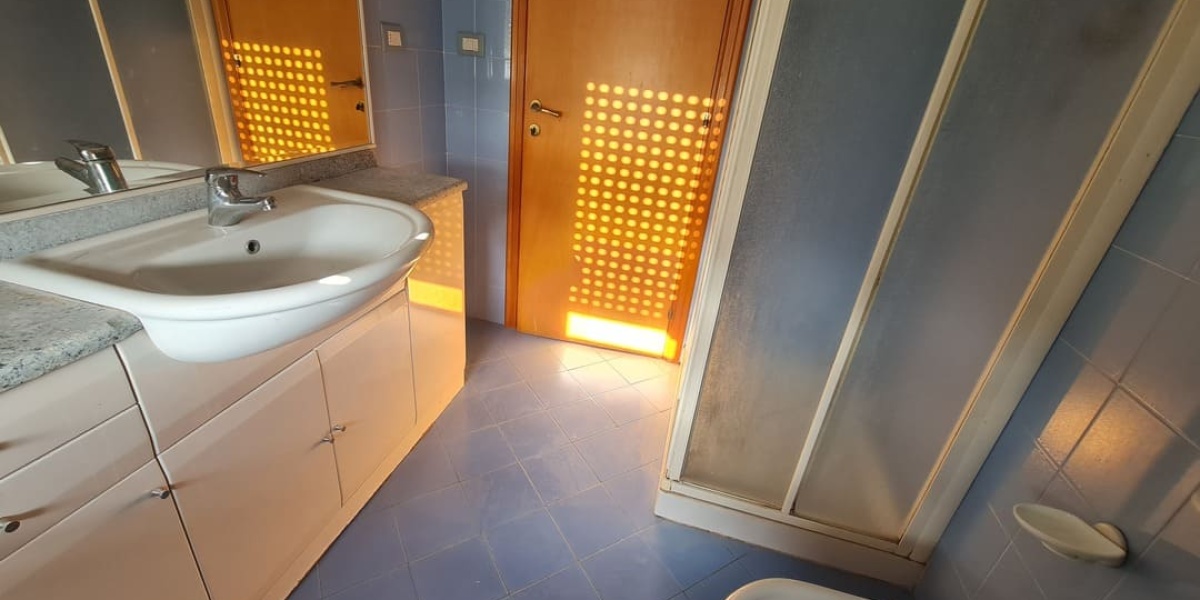 Falconara Periferia VIA ABRUZZI, 6, 2 Camere Camere, ,1 BagnoBagni,Appartamento,In Vendita,VIA ABRUZZI,3,1098