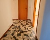 Falconara Periferia VIA ABRUZZI, 6, 2 Camere Camere, ,1 BagnoBagni,Appartamento,In Vendita,VIA ABRUZZI,3,1098