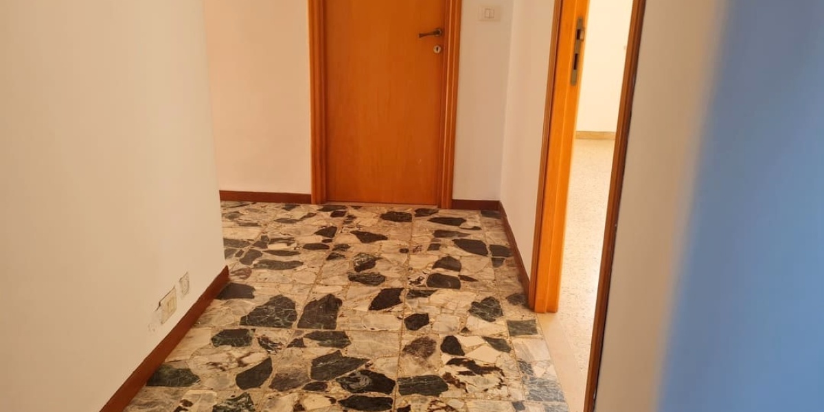 Falconara Periferia VIA ABRUZZI, 6, 2 Camere Camere, ,1 BagnoBagni,Appartamento,In Vendita,VIA ABRUZZI,3,1098