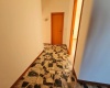 Falconara Periferia VIA ABRUZZI, 6, 2 Camere Camere, ,1 BagnoBagni,Appartamento,In Vendita,VIA ABRUZZI,3,1098