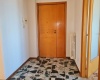 Falconara Periferia VIA ABRUZZI, 6, 2 Camere Camere, ,1 BagnoBagni,Appartamento,In Vendita,VIA ABRUZZI,3,1098