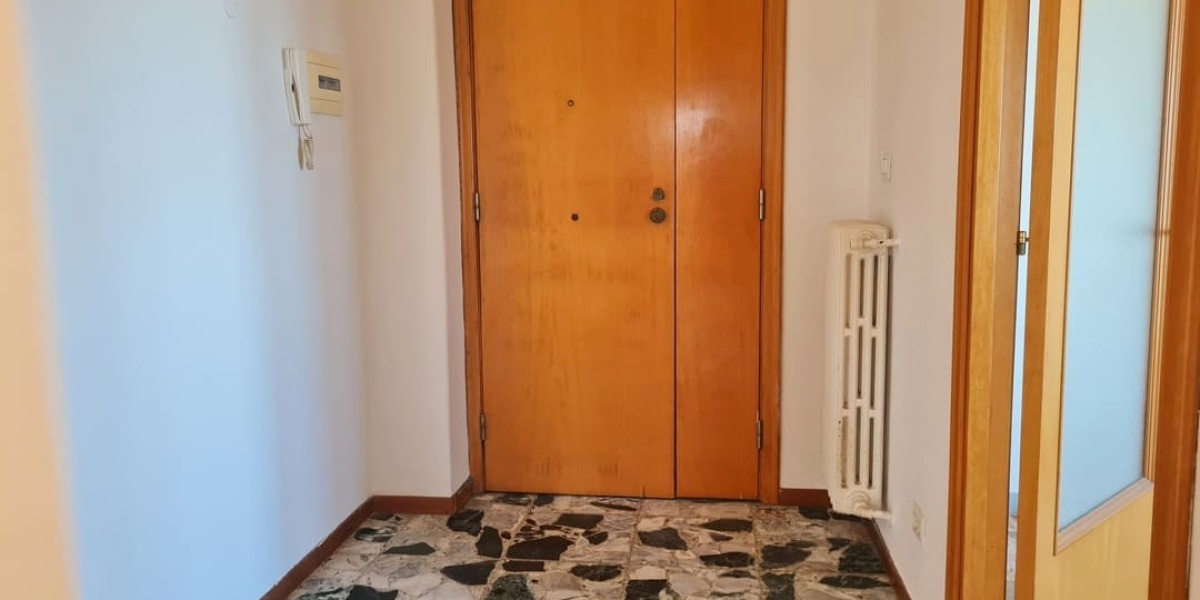 Falconara Periferia VIA ABRUZZI, 6, 2 Camere Camere, ,1 BagnoBagni,Appartamento,In Vendita,VIA ABRUZZI,3,1098
