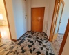 Falconara Periferia VIA ABRUZZI, 6, 2 Camere Camere, ,1 BagnoBagni,Appartamento,In Vendita,VIA ABRUZZI,3,1098
