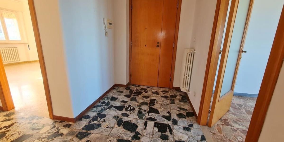 Falconara Periferia VIA ABRUZZI, 6, 2 Camere Camere, ,1 BagnoBagni,Appartamento,In Vendita,VIA ABRUZZI,3,1098