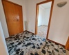 Falconara Periferia VIA ABRUZZI, 6, 2 Camere Camere, ,1 BagnoBagni,Appartamento,In Vendita,VIA ABRUZZI,3,1098