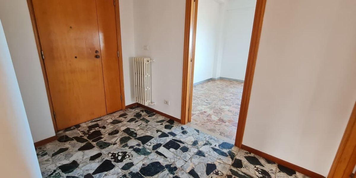 Falconara Periferia VIA ABRUZZI, 6, 2 Camere Camere, ,1 BagnoBagni,Appartamento,In Vendita,VIA ABRUZZI,3,1098