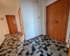 Falconara Periferia VIA ABRUZZI, 6, 2 Camere Camere, ,1 BagnoBagni,Appartamento,In Vendita,VIA ABRUZZI,3,1098