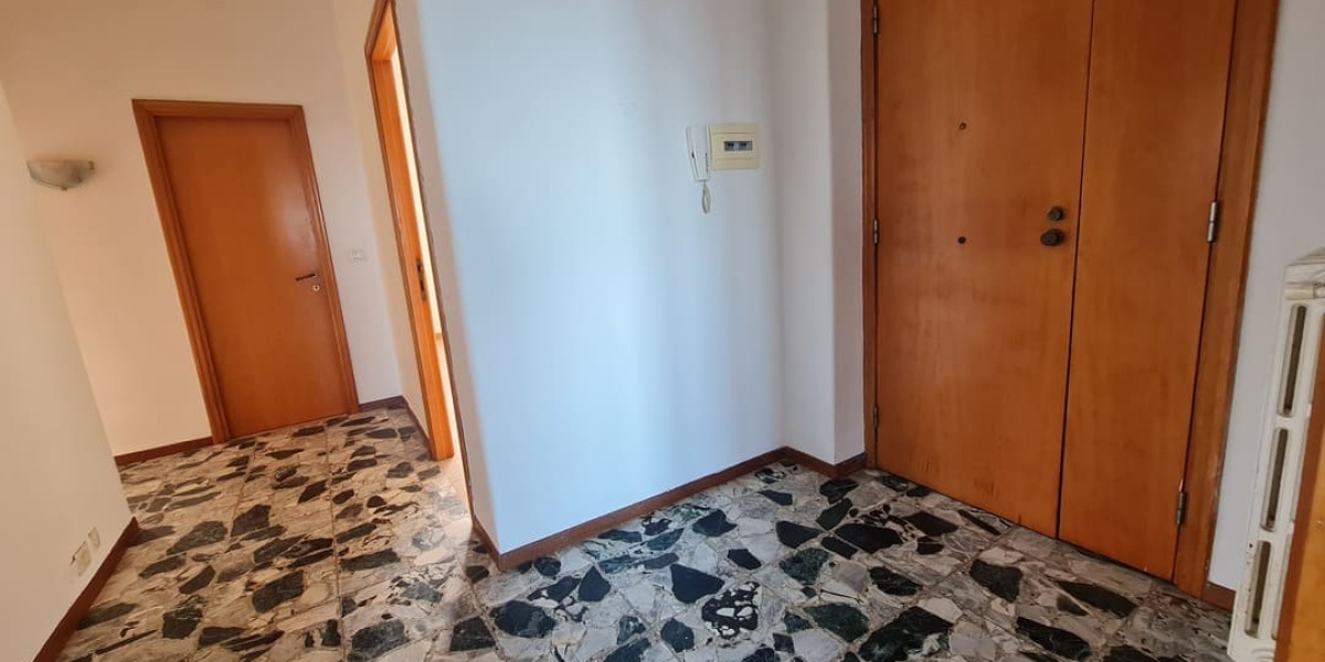 Falconara Periferia VIA ABRUZZI, 6, 2 Camere Camere, ,1 BagnoBagni,Appartamento,In Vendita,VIA ABRUZZI,3,1098