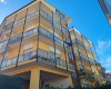 Falconara Periferia VIA ABRUZZI, 6, 2 Camere Camere, ,1 BagnoBagni,Appartamento,In Vendita,VIA ABRUZZI,3,1098