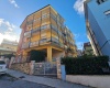 Falconara Periferia VIA ABRUZZI, 6, 2 Camere Camere, ,1 BagnoBagni,Appartamento,In Vendita,VIA ABRUZZI,3,1098