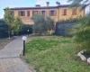 Ancona Aspio-Candia aspio, 2 Camere Camere, ,1 BagnoBagni,Appartamento,In Vendita,aspio ,1101
