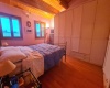 Ancona Aspio-Candia aspio, 2 Camere Camere, ,1 BagnoBagni,Appartamento,In Vendita,aspio ,1101