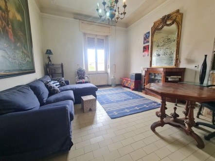 Ancona Centro piazza Pertini, 1 Camera Camere, ,1 BagnoBagni,Appartamento,In Vendita,piazza Pertini,3,1102
