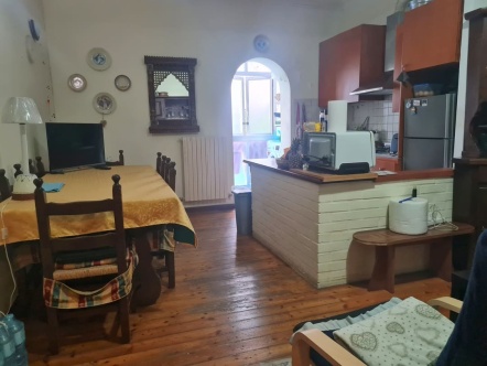 Ancona Piano-Stazione VIA LAMATICCI, 10, 2 Camere Camere, ,1 BagnoBagni,Appartamento,In Vendita,VIA LAMATICCI,1,1108