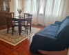 Ancona Le Grazie-Tavernelle via Gioberti, 4, 2 Camere Camere, ,1 BagnoBagni,Appartamento,In Vendita,via Gioberti,4,1110