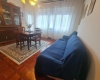Ancona Le Grazie-Tavernelle via Gioberti, 4, 2 Camere Camere, ,1 BagnoBagni,Appartamento,In Vendita,via Gioberti,4,1110