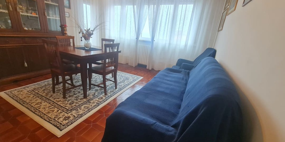 Ancona Le Grazie-Tavernelle via Gioberti, 4, 2 Camere Camere, ,1 BagnoBagni,Appartamento,In Vendita,via Gioberti,4,1110