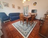 Ancona Le Grazie-Tavernelle via Gioberti, 4, 2 Camere Camere, ,1 BagnoBagni,Appartamento,In Vendita,via Gioberti,4,1110