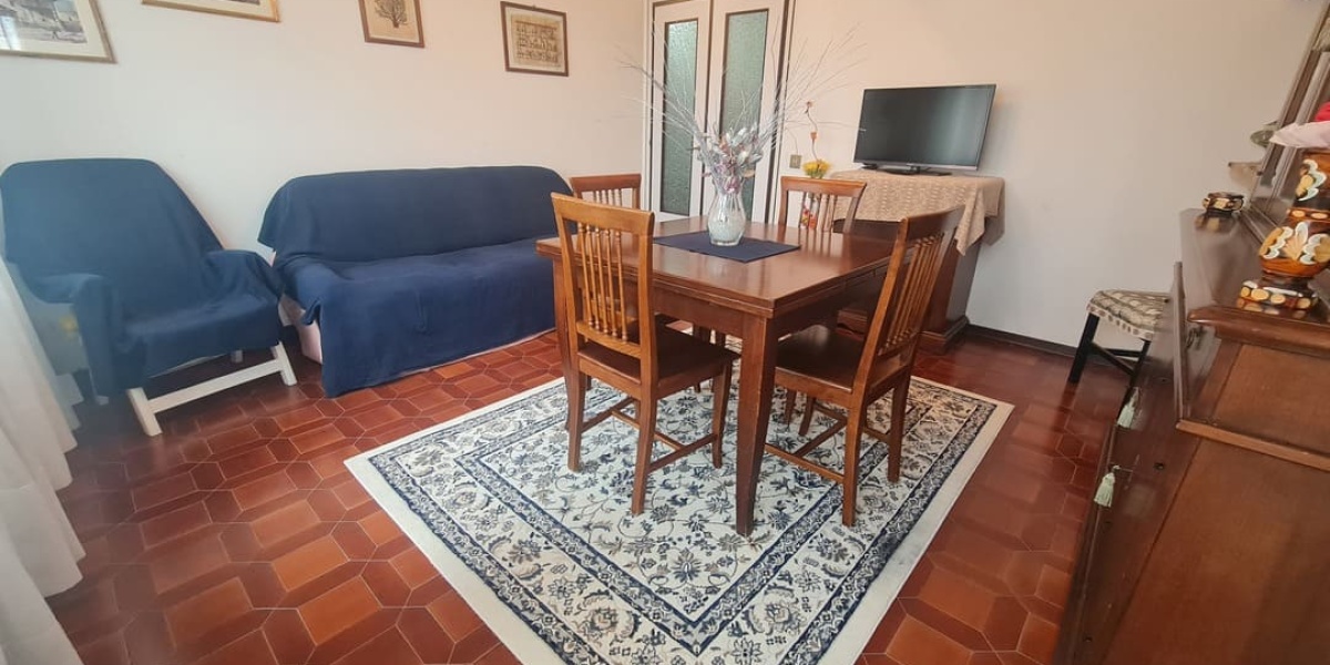 Ancona Le Grazie-Tavernelle via Gioberti, 4, 2 Camere Camere, ,1 BagnoBagni,Appartamento,In Vendita,via Gioberti,4,1110