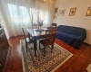 Ancona Le Grazie-Tavernelle via Gioberti, 4, 2 Camere Camere, ,1 BagnoBagni,Appartamento,In Vendita,via Gioberti,4,1110