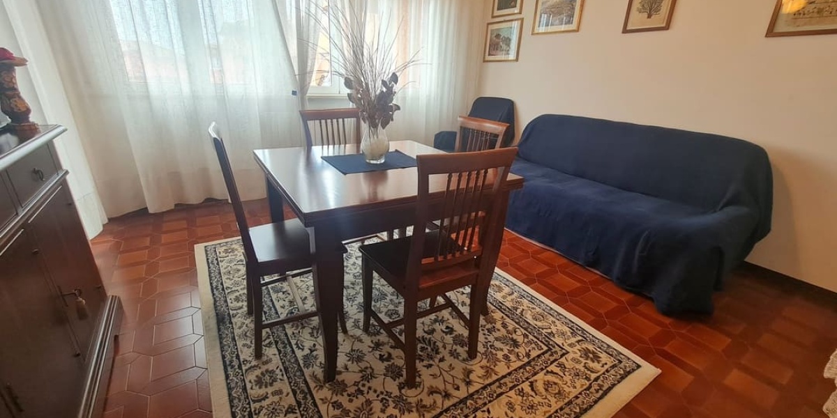 Ancona Le Grazie-Tavernelle via Gioberti, 4, 2 Camere Camere, ,1 BagnoBagni,Appartamento,In Vendita,via Gioberti,4,1110