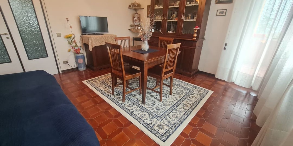 Ancona Le Grazie-Tavernelle via Gioberti, 4, 2 Camere Camere, ,1 BagnoBagni,Appartamento,In Vendita,via Gioberti,4,1110